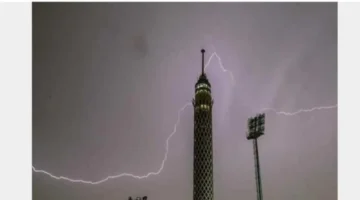 وزارة الصحة توجه 10 نصائح للمواطنين لمواجهة موجة الطقس السيئ القادمة